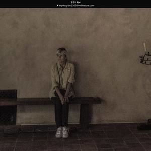 Meet your Posher, Jacklyn